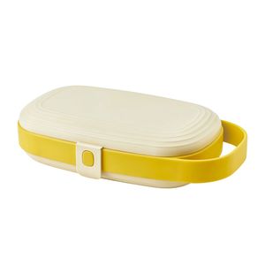ظرف غذا ایکیا مدل IKEA KAPTENSFISK